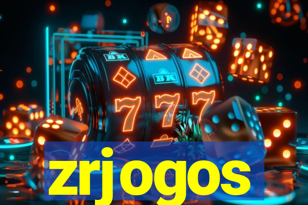 zrjogos