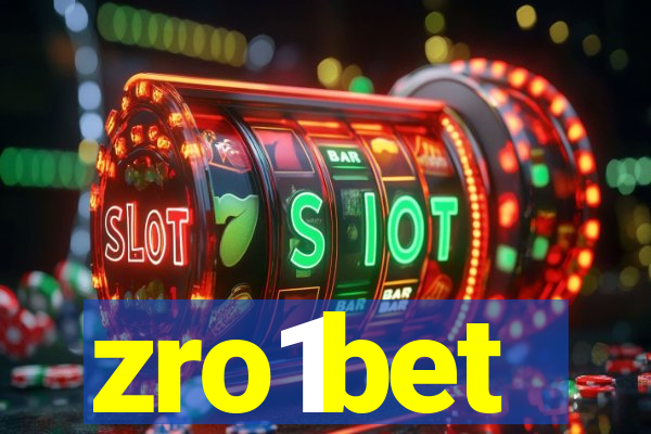 zro1bet