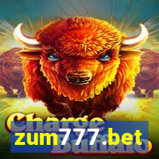 zum777.bet