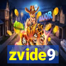 zvide9