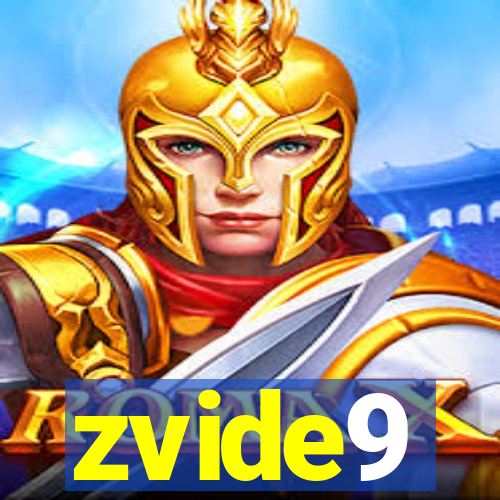 zvide9