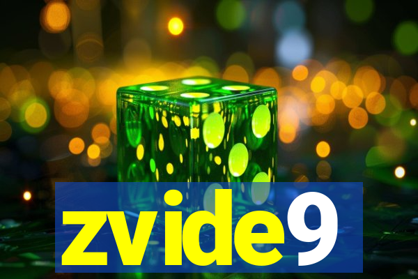 zvide9