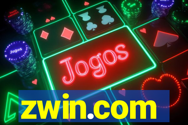 zwin.com