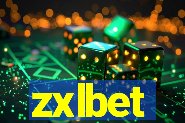 zxlbet