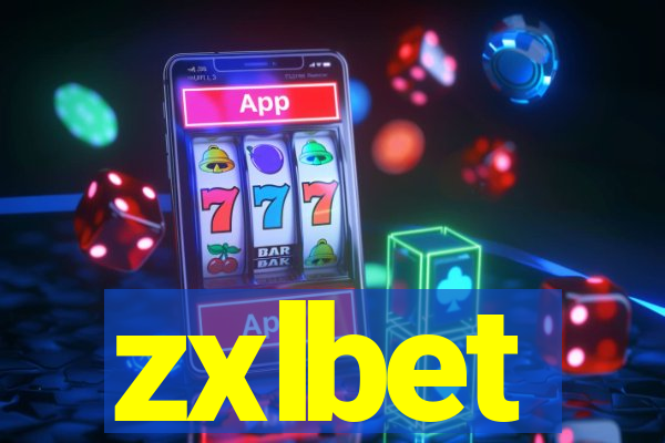 zxlbet