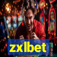 zxlbet