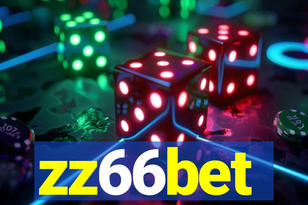 zz66bet