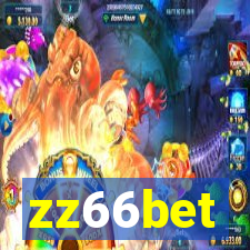 zz66bet