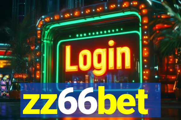 zz66bet