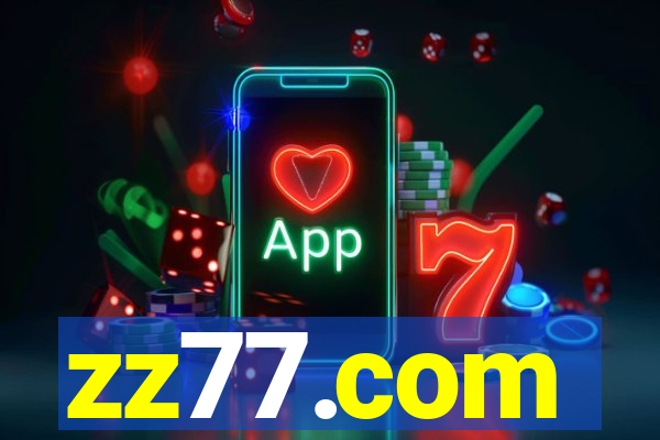 zz77.com