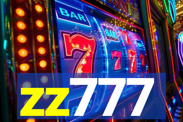 zz777