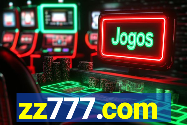 zz777.com