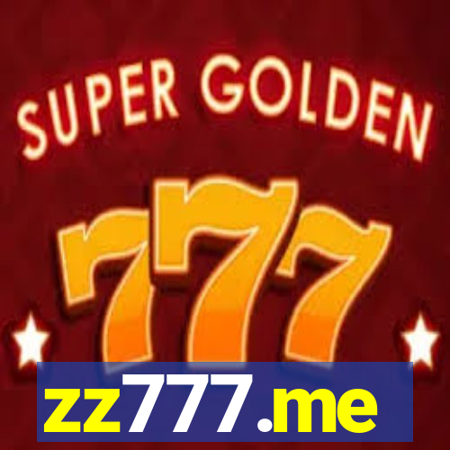 zz777.me