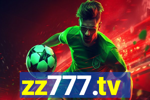 zz777.tv