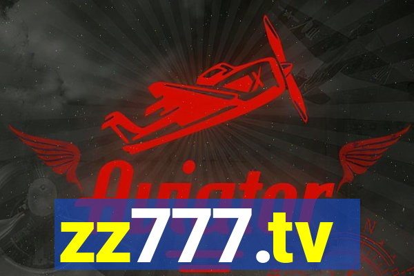 zz777.tv