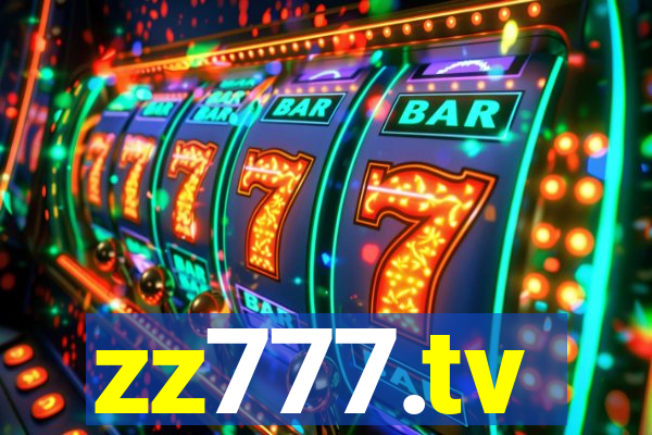 zz777.tv