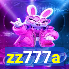 zz777a