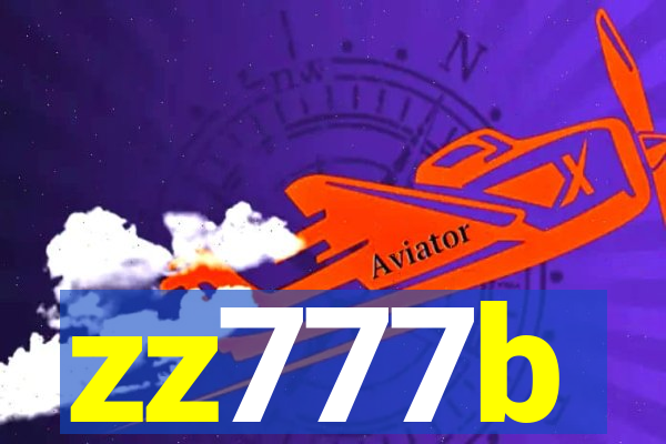 zz777b