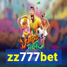 zz777bet