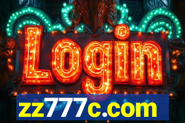 zz777c.com