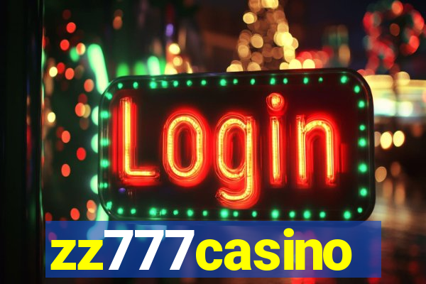 zz777casino