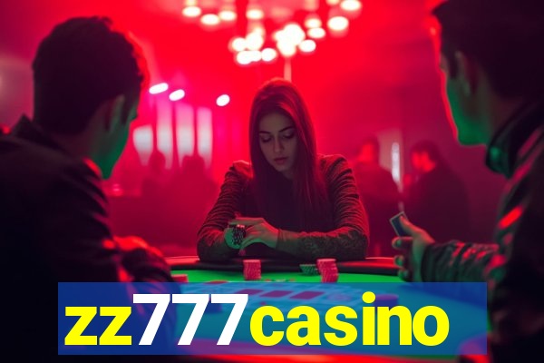 zz777casino