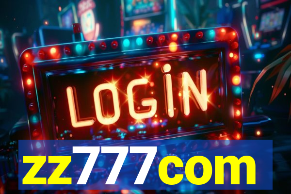 zz777com