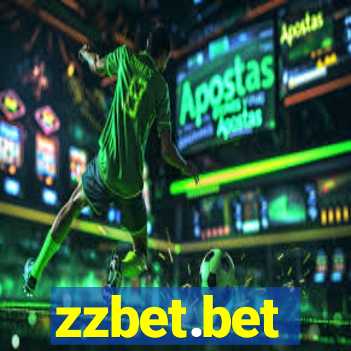 zzbet.bet