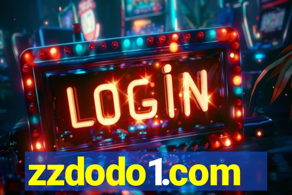 zzdodo1.com