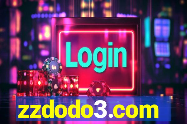 zzdodo3.com