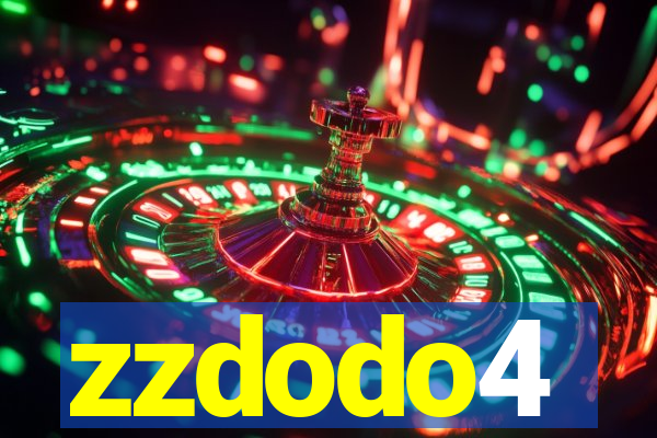 zzdodo4