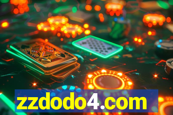 zzdodo4.com