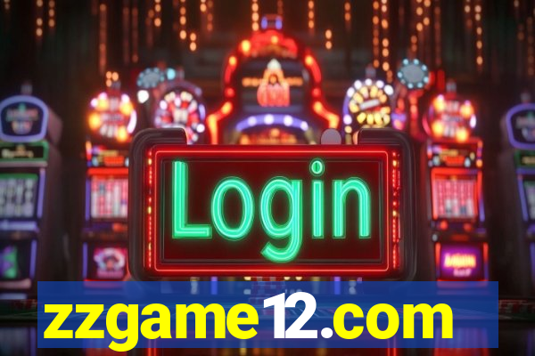 zzgame12.com