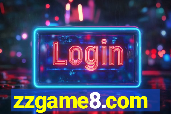 zzgame8.com