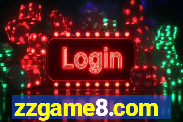 zzgame8.com