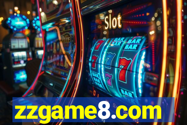 zzgame8.com