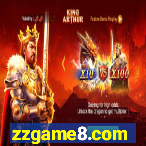 zzgame8.com