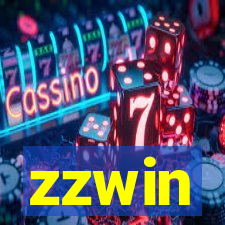 zzwin