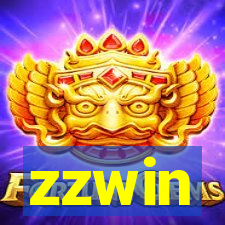 zzwin