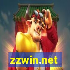 zzwin.net