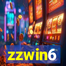 zzwin6