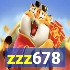 zzz678