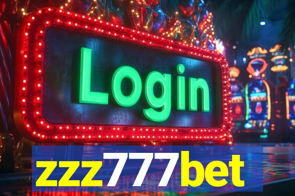 zzz777bet