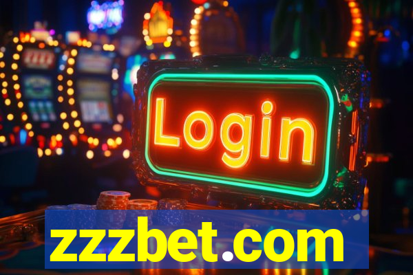 zzzbet.com