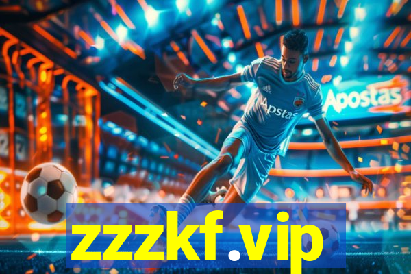 zzzkf.vip