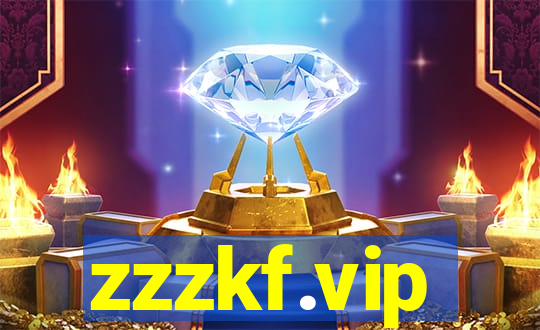 zzzkf.vip