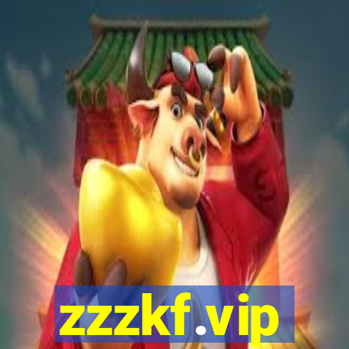 zzzkf.vip