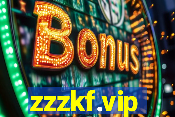 zzzkf.vip