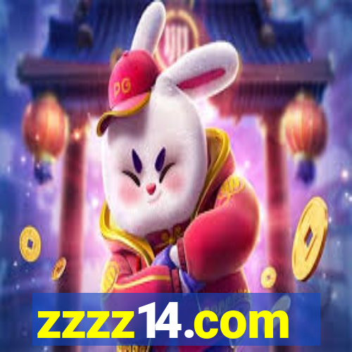 zzzz14.com