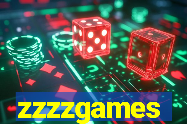 zzzzgames